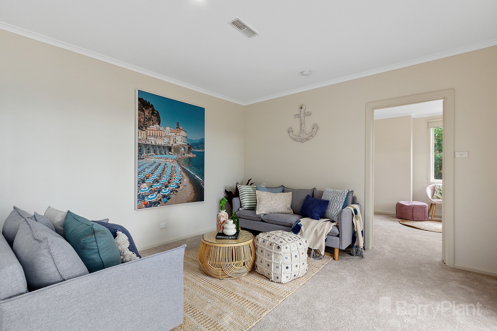 14 View Road, The Basin, VIC 3154, The Basin - Thumbnail 8