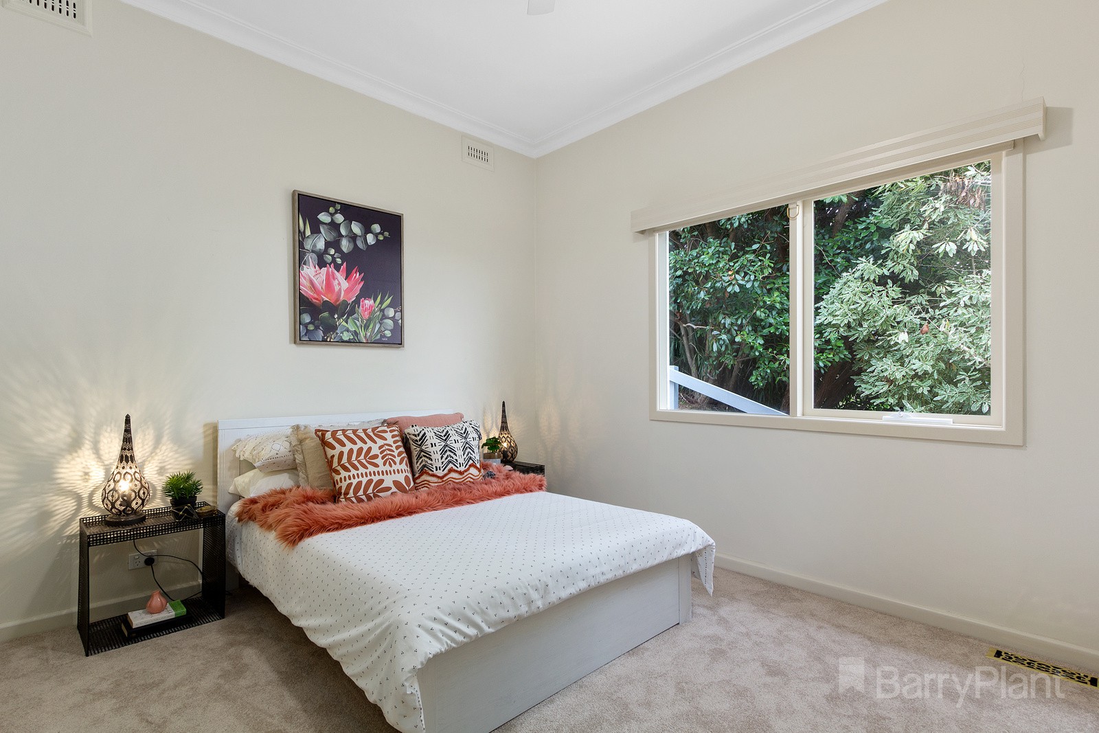 14 View Road, The Basin, VIC 3154, The Basin - Thumbnail 4