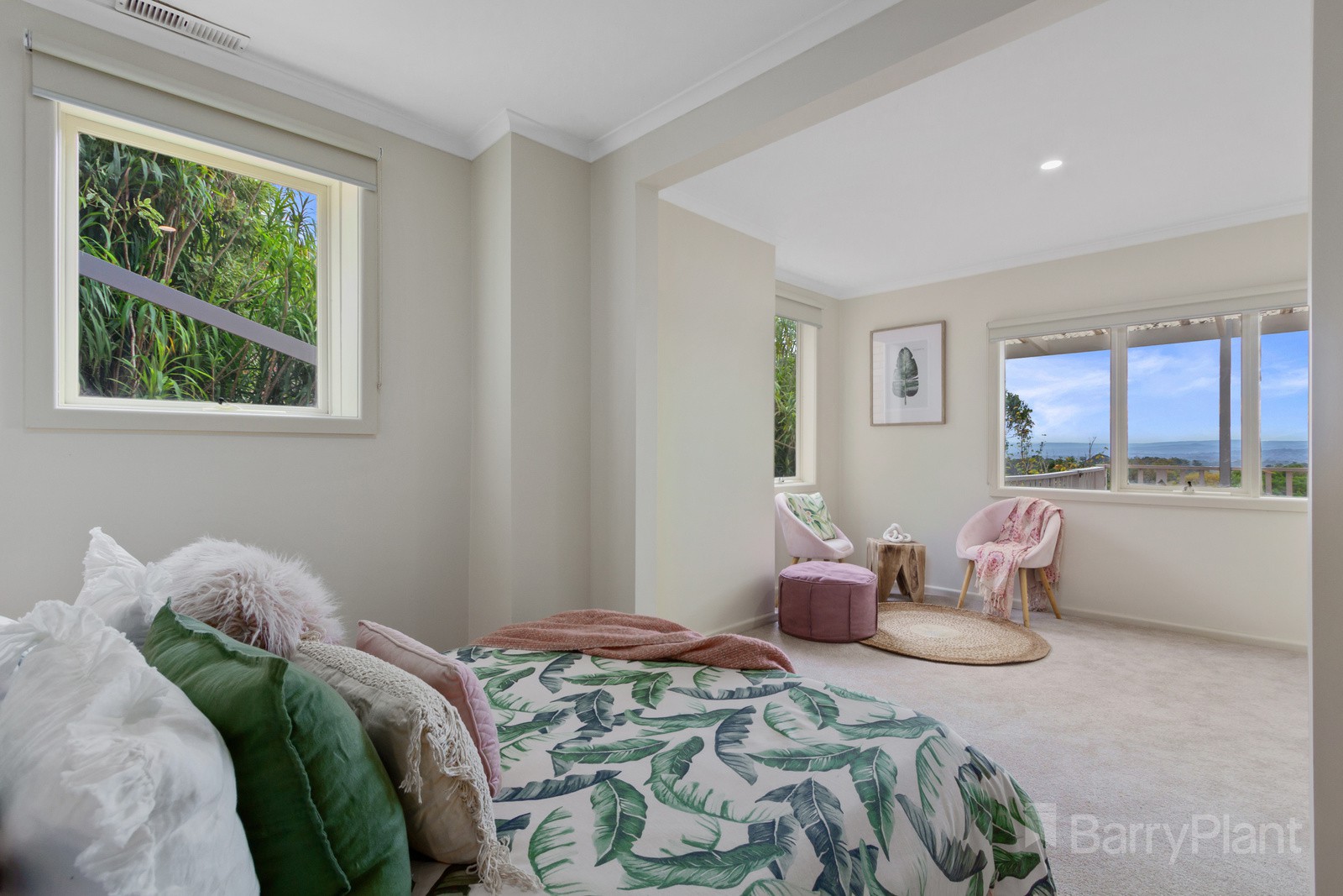 14 View Road, The Basin, VIC 3154, The Basin - Thumbnail 5