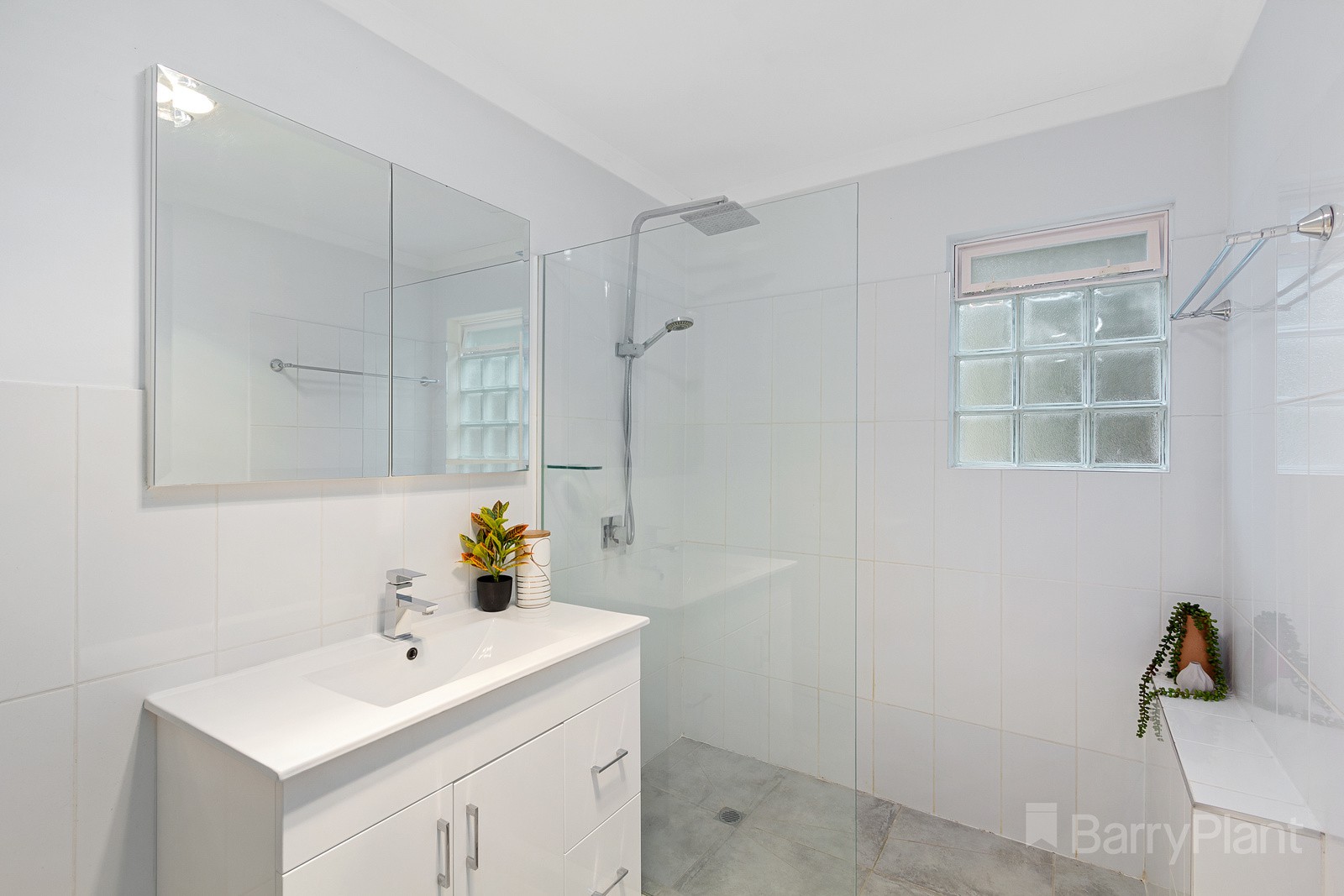 14 View Road, The Basin, VIC 3154, The Basin - Thumbnail 6
