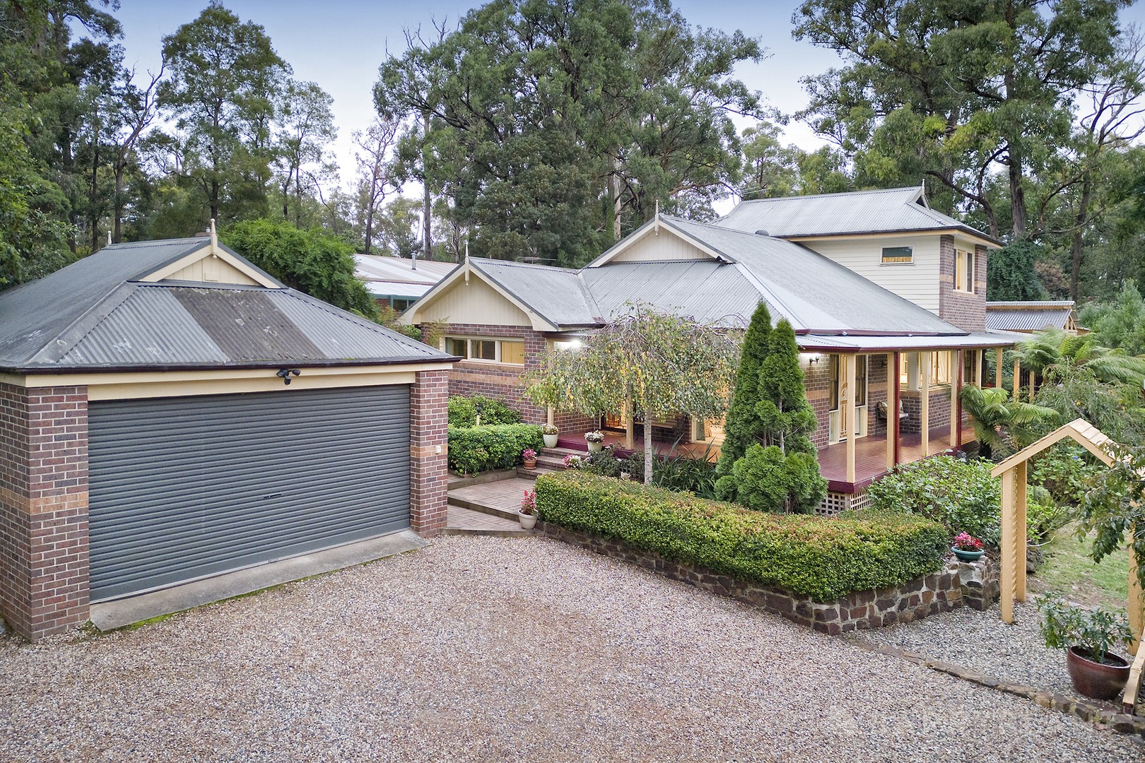 14 View Street, Avonsleigh, VIC 3782, Avonsleigh - Thumbnail 5