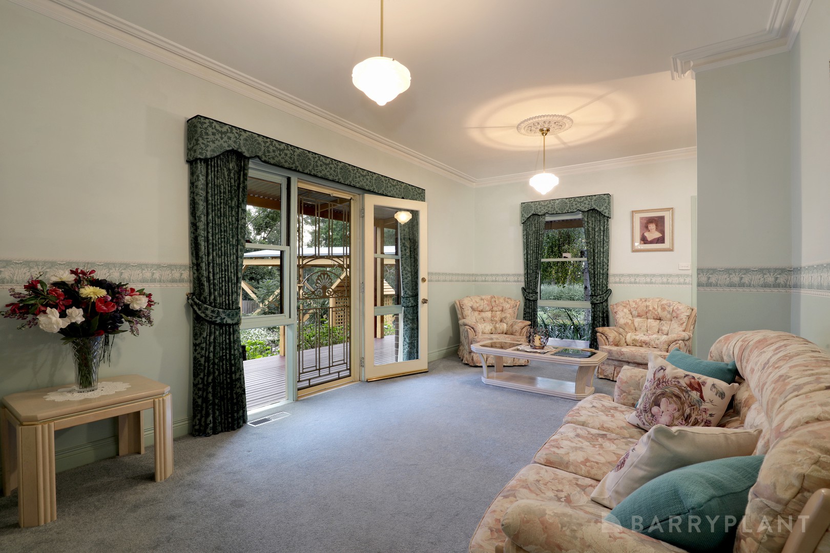 14 View Street, Avonsleigh, VIC 3782, Avonsleigh - Thumbnail 3