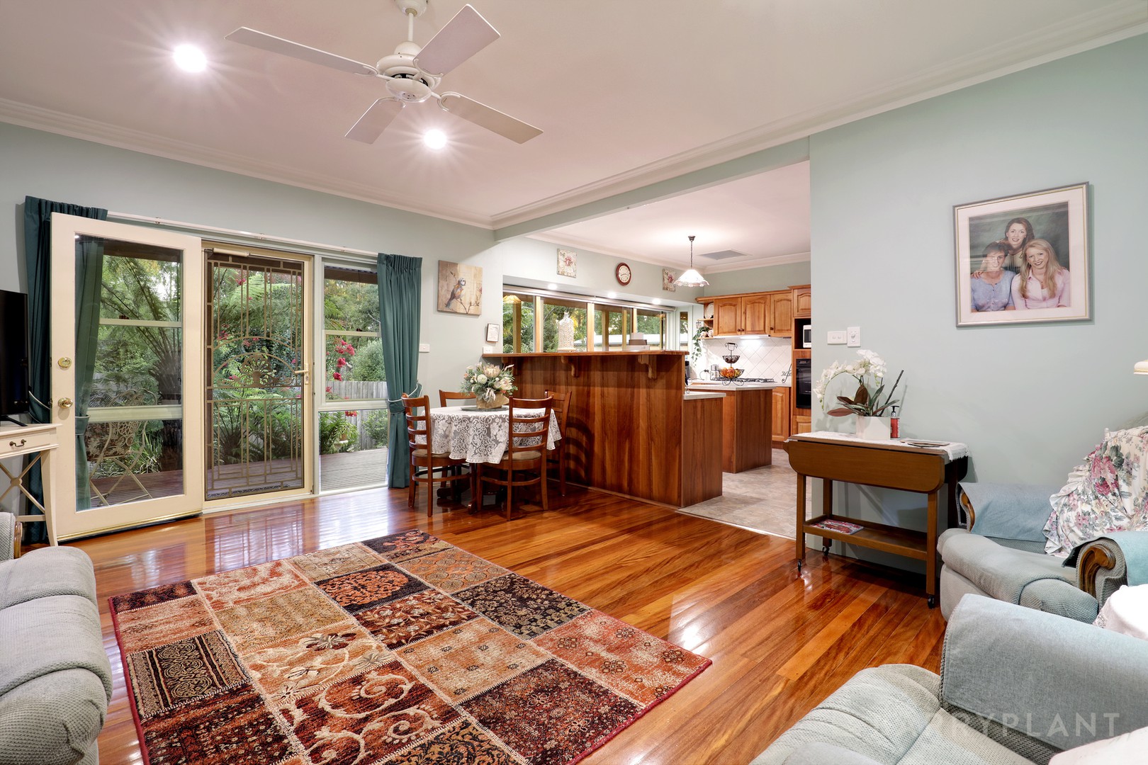 14 View Street, Avonsleigh, VIC 3782, Avonsleigh - Thumbnail 4