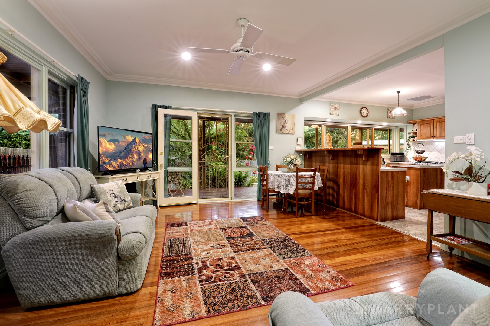 14 View Street, Avonsleigh, VIC 3782, Avonsleigh - Thumbnail 7