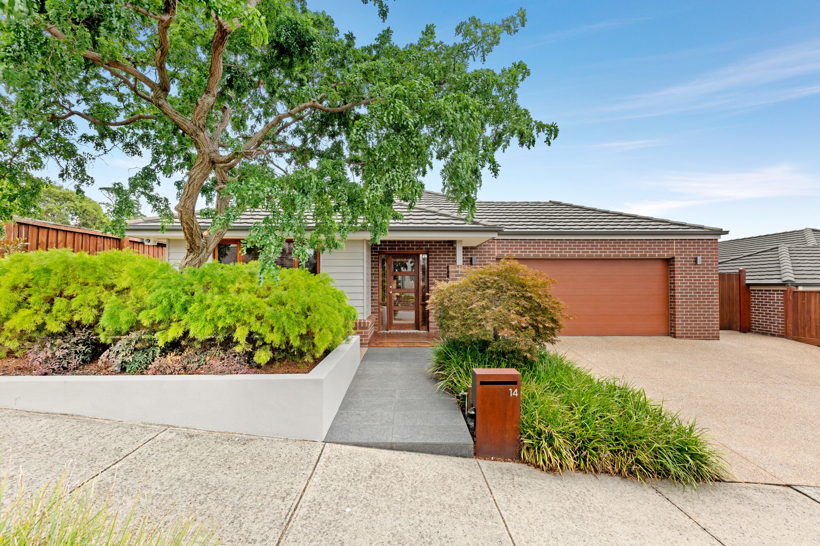 14 Viewpoint AvenueMernda, VIC 3754, Mernda - Thumbnail 4
