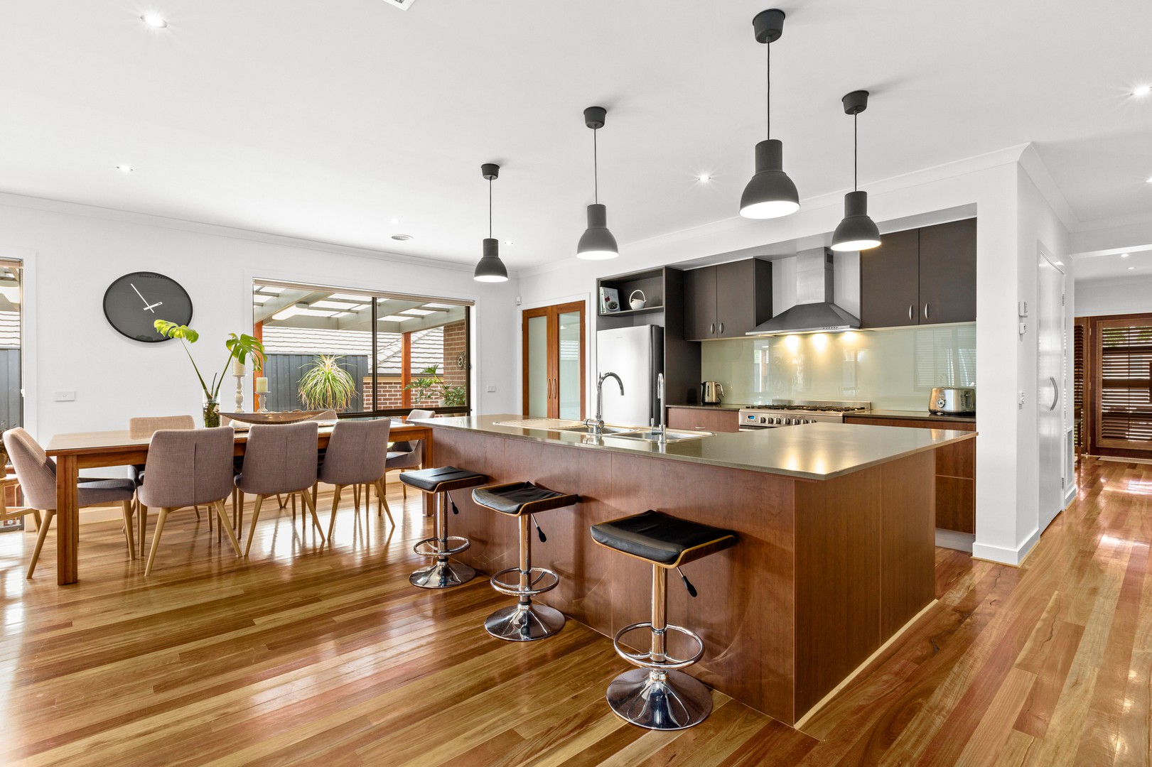 14 Viewpoint AvenueMernda, VIC 3754, Mernda - Thumbnail 5