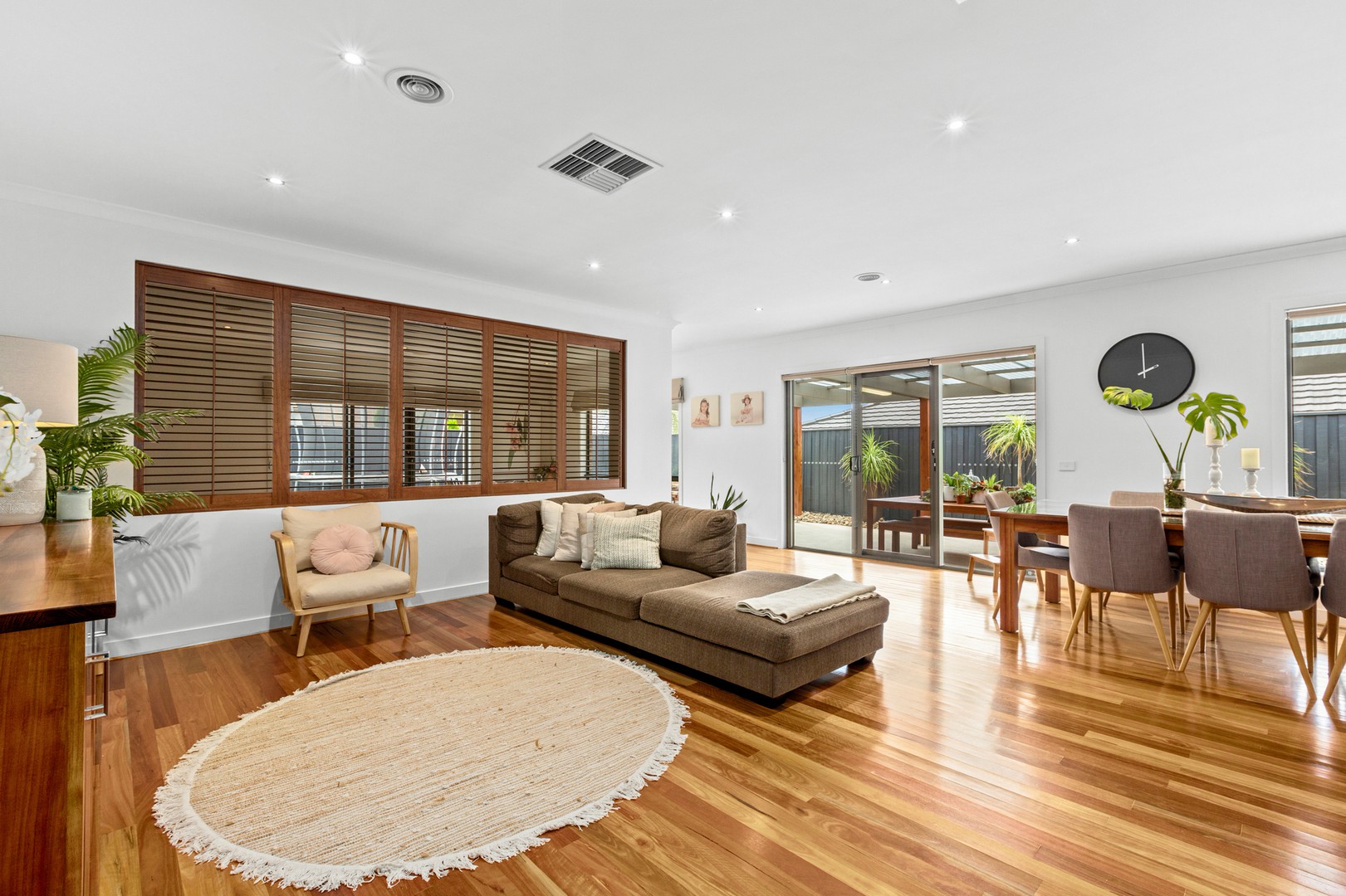 14 Viewpoint AvenueMernda, VIC 3754, Mernda - Thumbnail 6