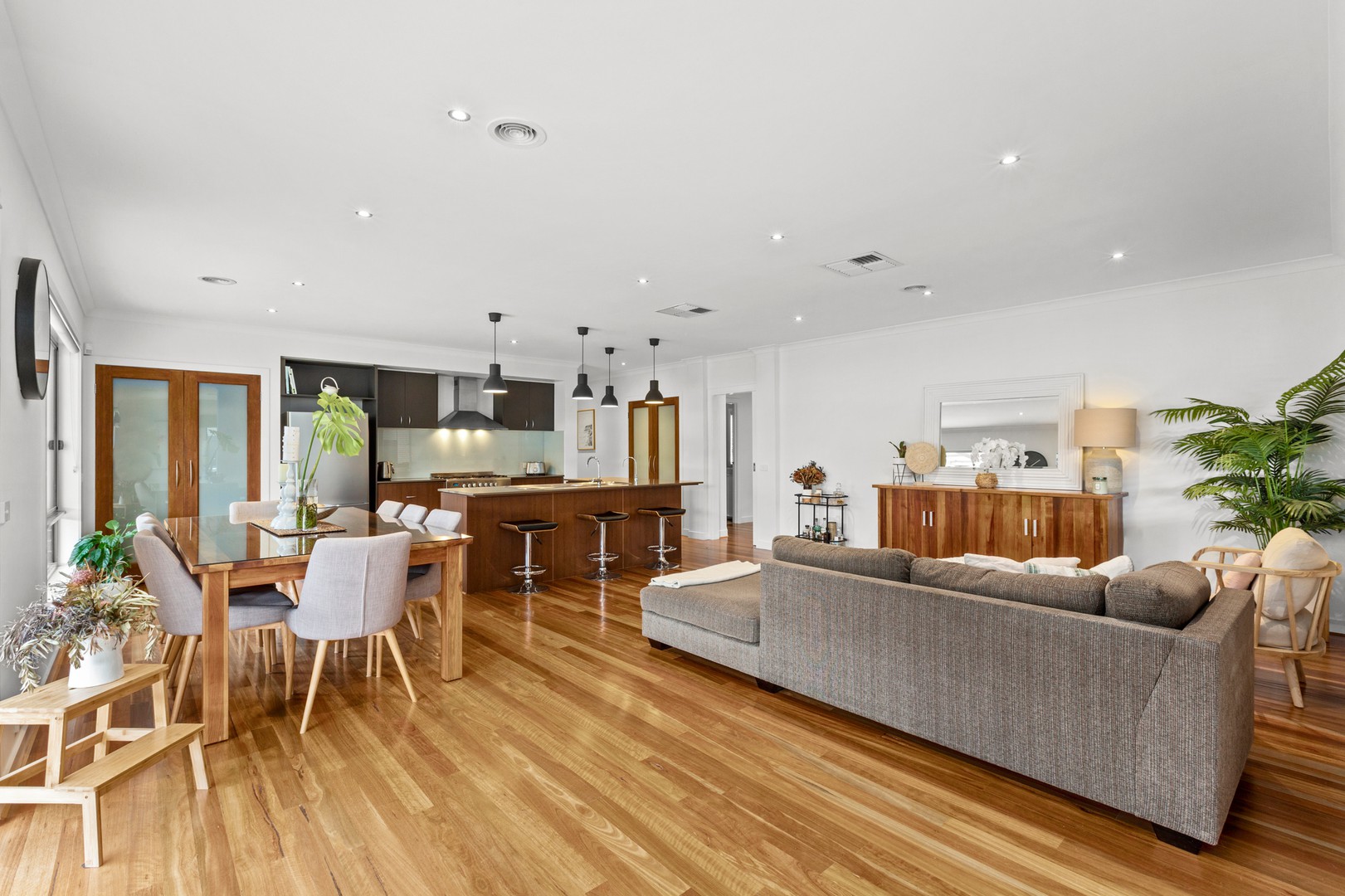 14 Viewpoint AvenueMernda, VIC 3754, Mernda - Thumbnail 7