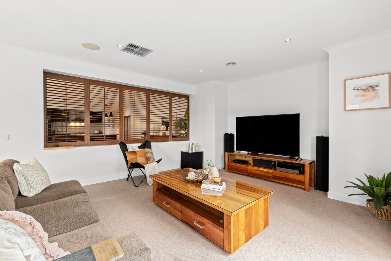 14 Viewpoint AvenueMernda, VIC 3754, Mernda - Thumbnail 8