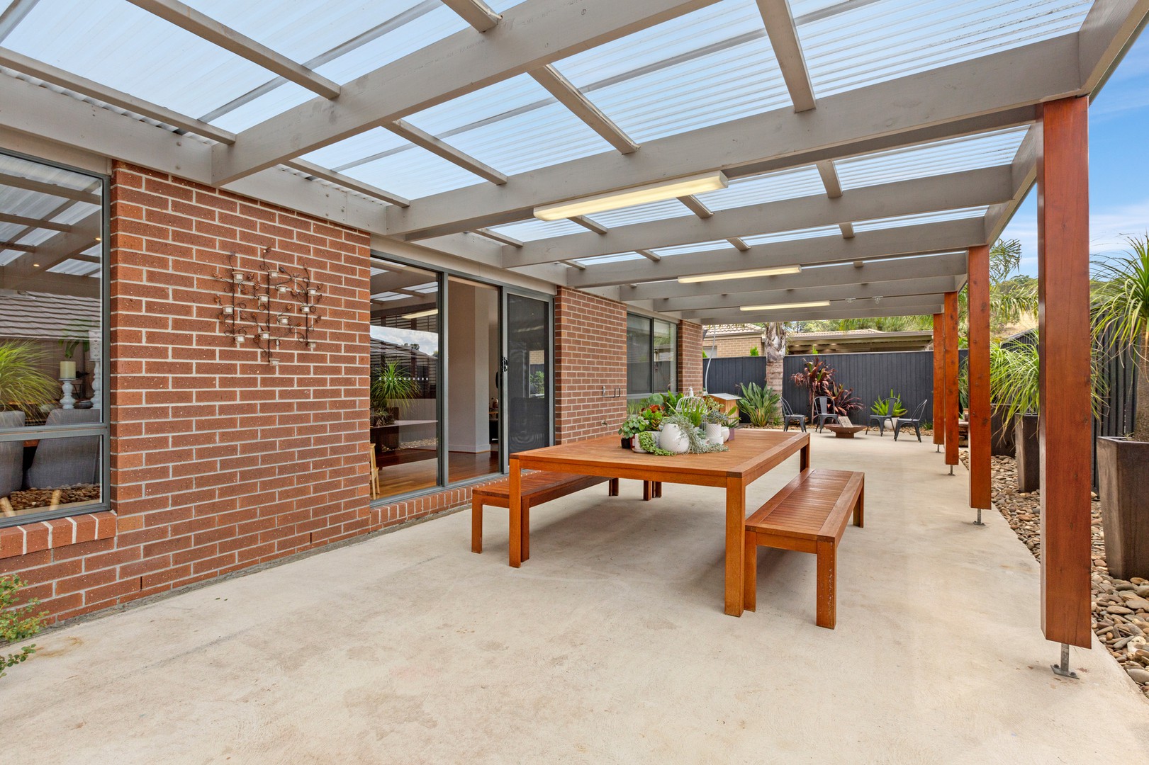14 Viewpoint AvenueMernda, VIC 3754, Mernda - Thumbnail 3
