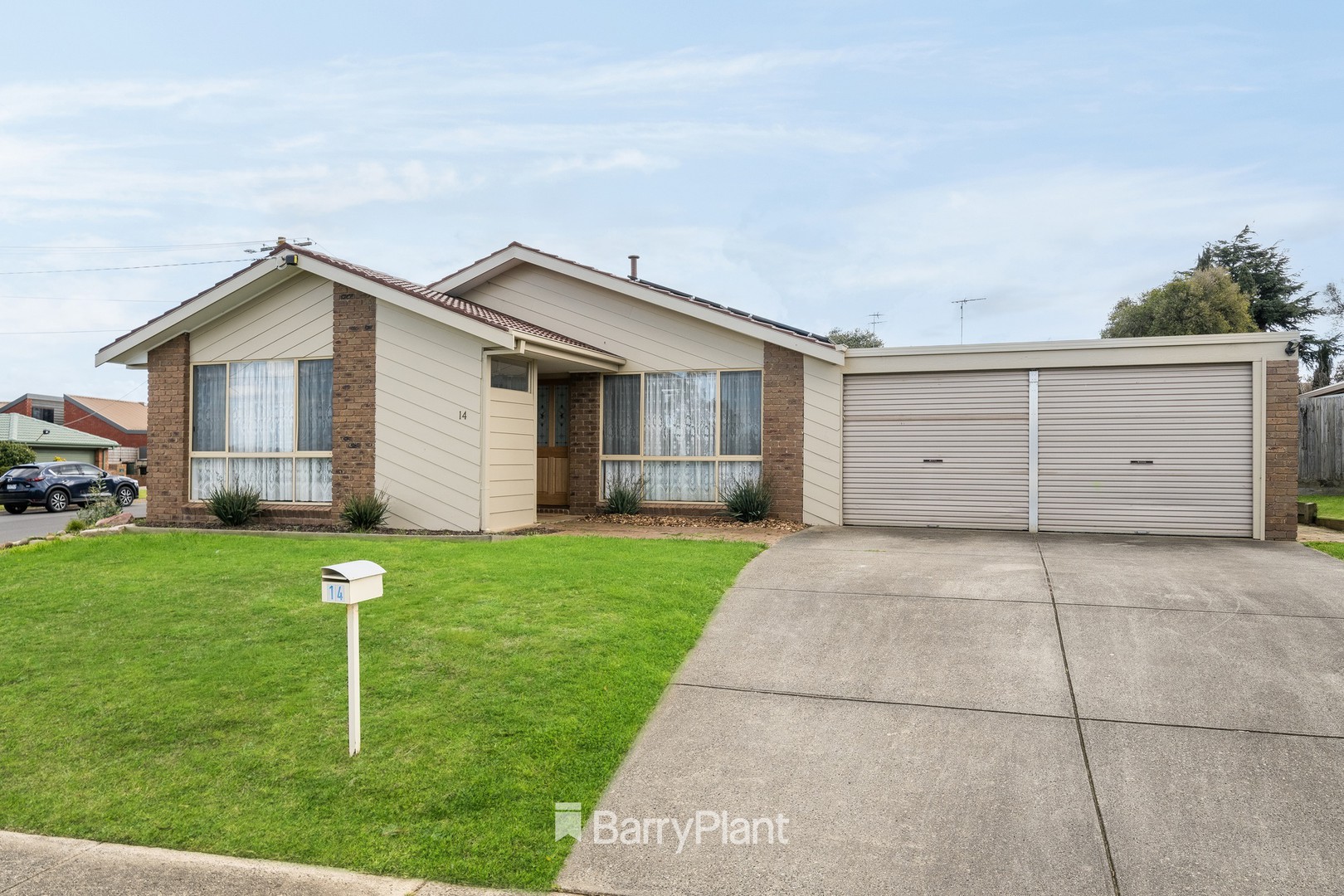 14 Villea Avenue, Grovedale, VIC 3216, Grovedale - Thumbnail 2