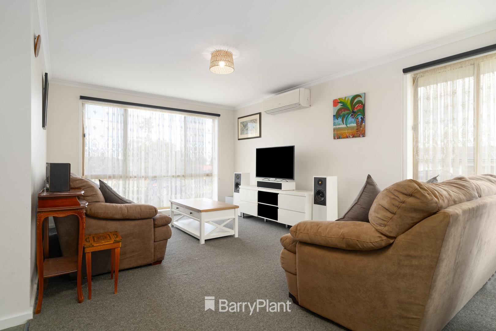 14 Villea Avenue, Grovedale, VIC 3216, Grovedale - Thumbnail 3