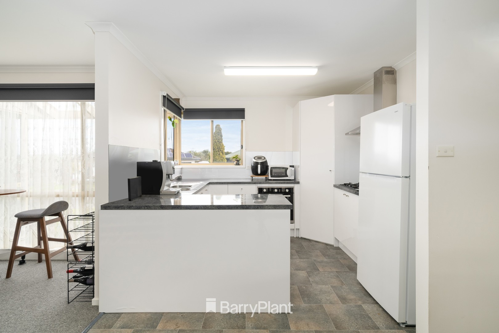 14 Villea Avenue, Grovedale, VIC 3216, Grovedale - Thumbnail 5