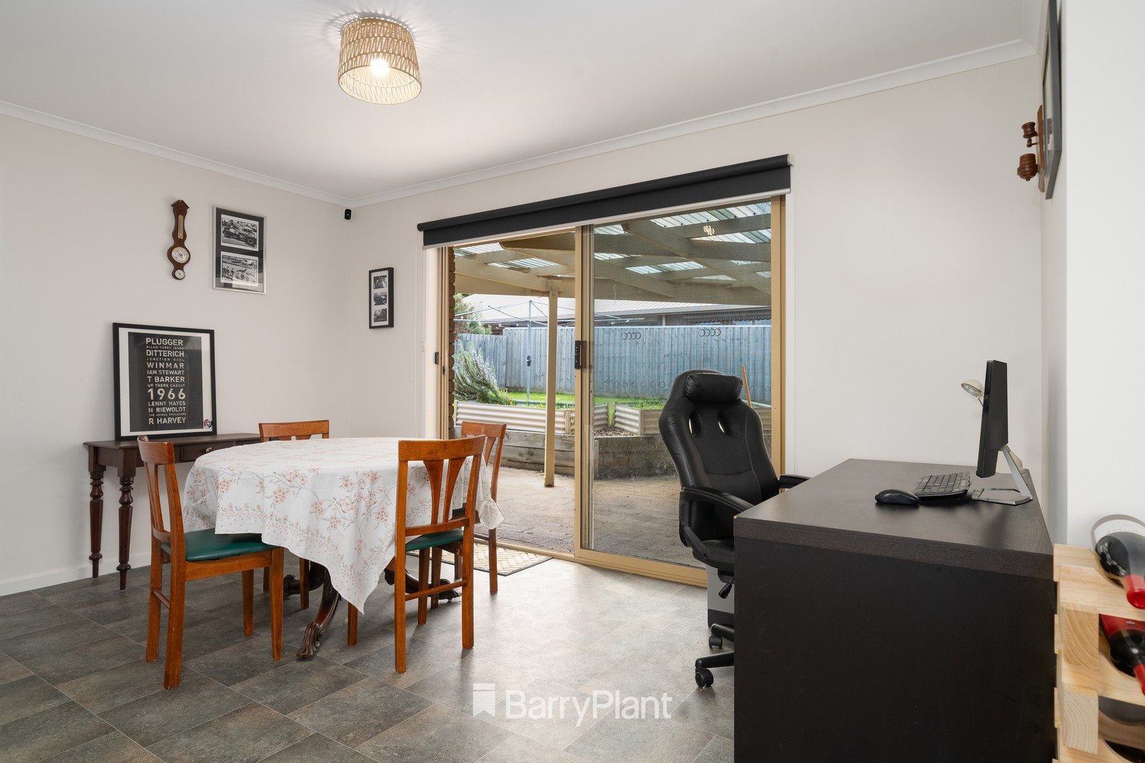 14 Villea Avenue, Grovedale, VIC 3216, Grovedale - Thumbnail 6