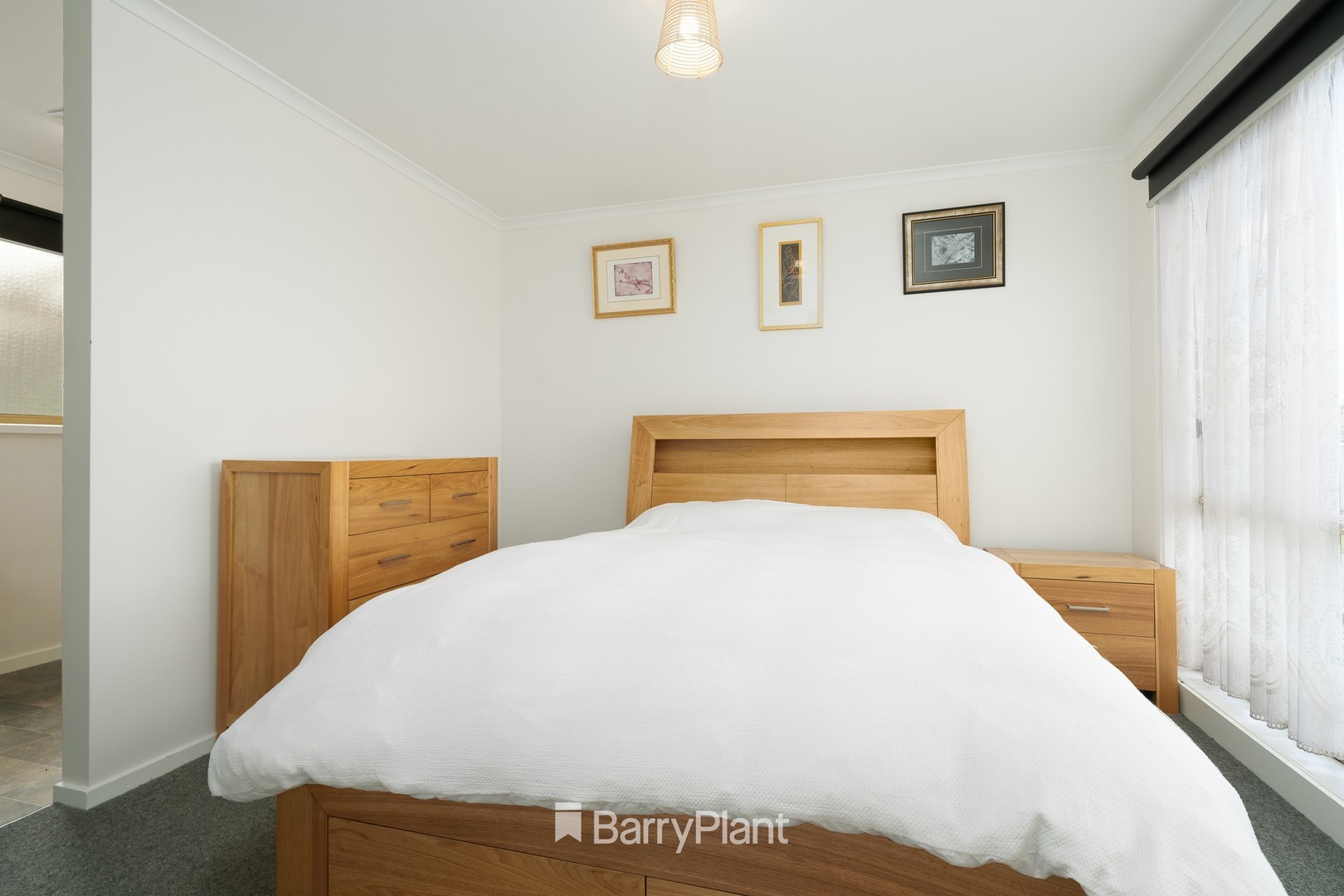 14 Villea Avenue, Grovedale, VIC 3216, Grovedale - Thumbnail 7