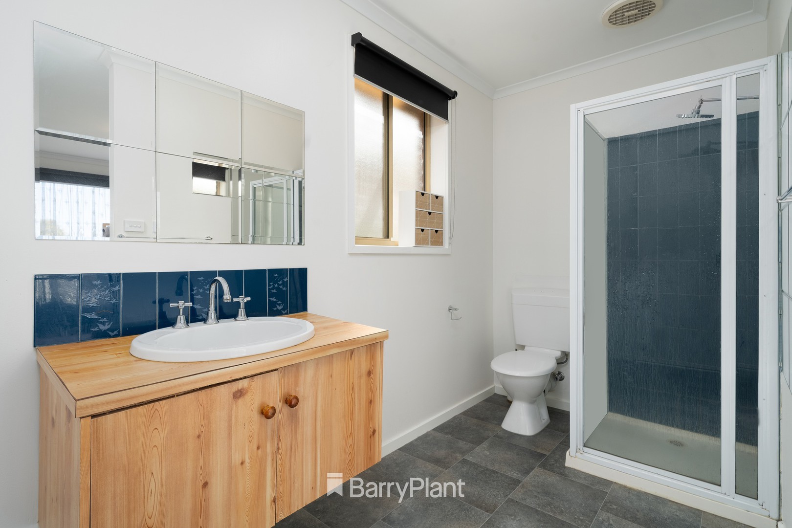 14 Villea Avenue, Grovedale, VIC 3216, Grovedale - Thumbnail 8