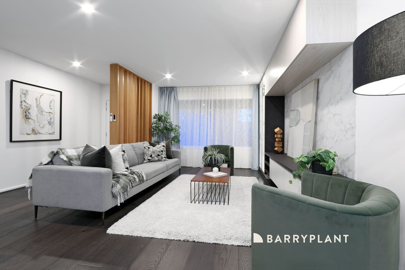 14 Violets Walk, Rowville, VIC 3178, Rowville - Thumbnail 3