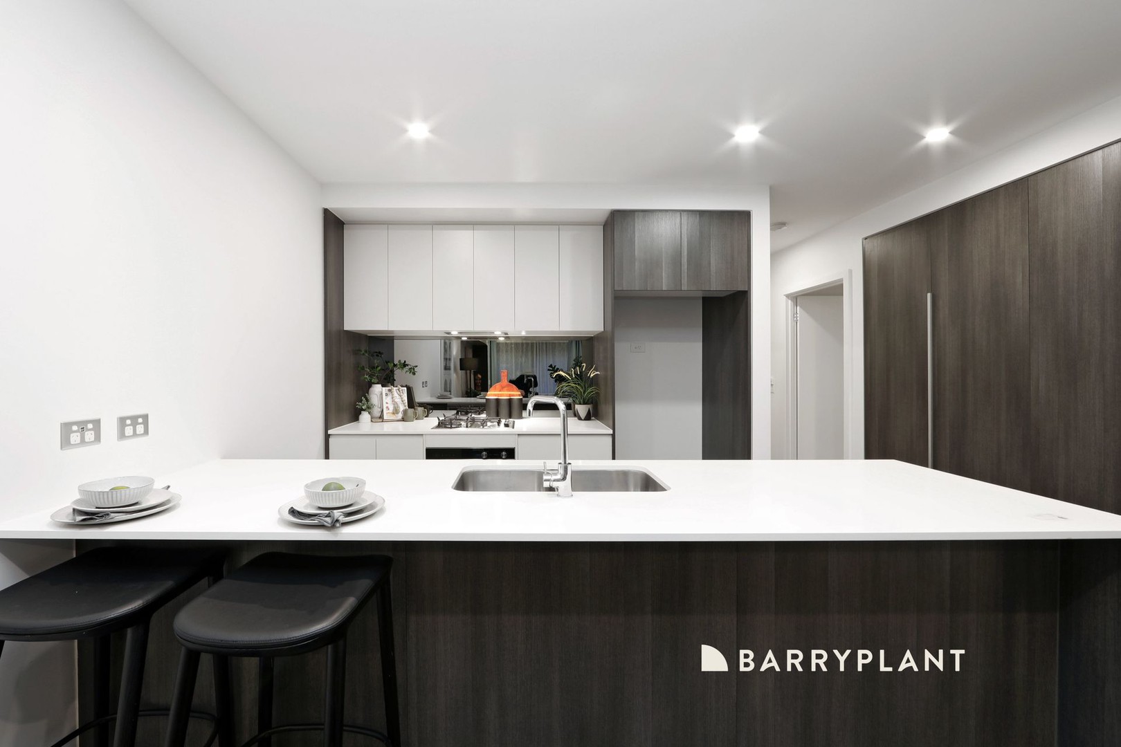 14 Violets Walk, Rowville, VIC 3178, Rowville - Thumbnail 4
