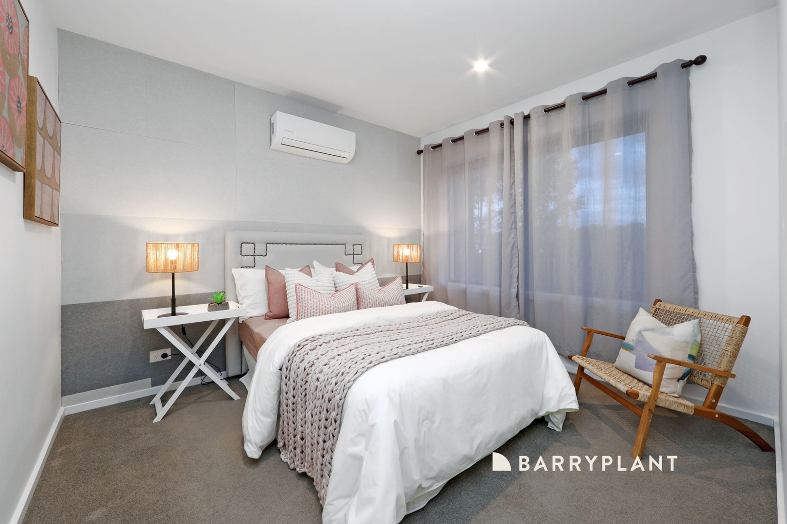 14 Violets Walk, Rowville, VIC 3178, Rowville - Thumbnail 5