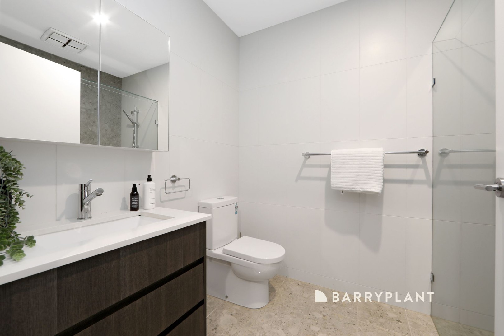 14 Violets Walk, Rowville, VIC 3178, Rowville - Thumbnail 6