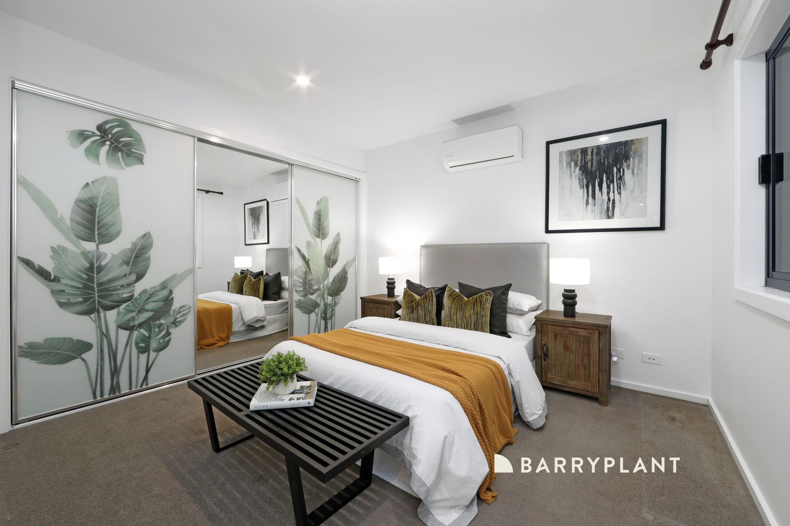14 Violets Walk, Rowville, VIC 3178, Rowville - Thumbnail 7