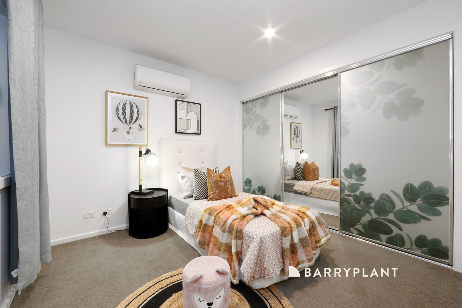 14 Violets Walk, Rowville, VIC 3178, Rowville - Thumbnail 8