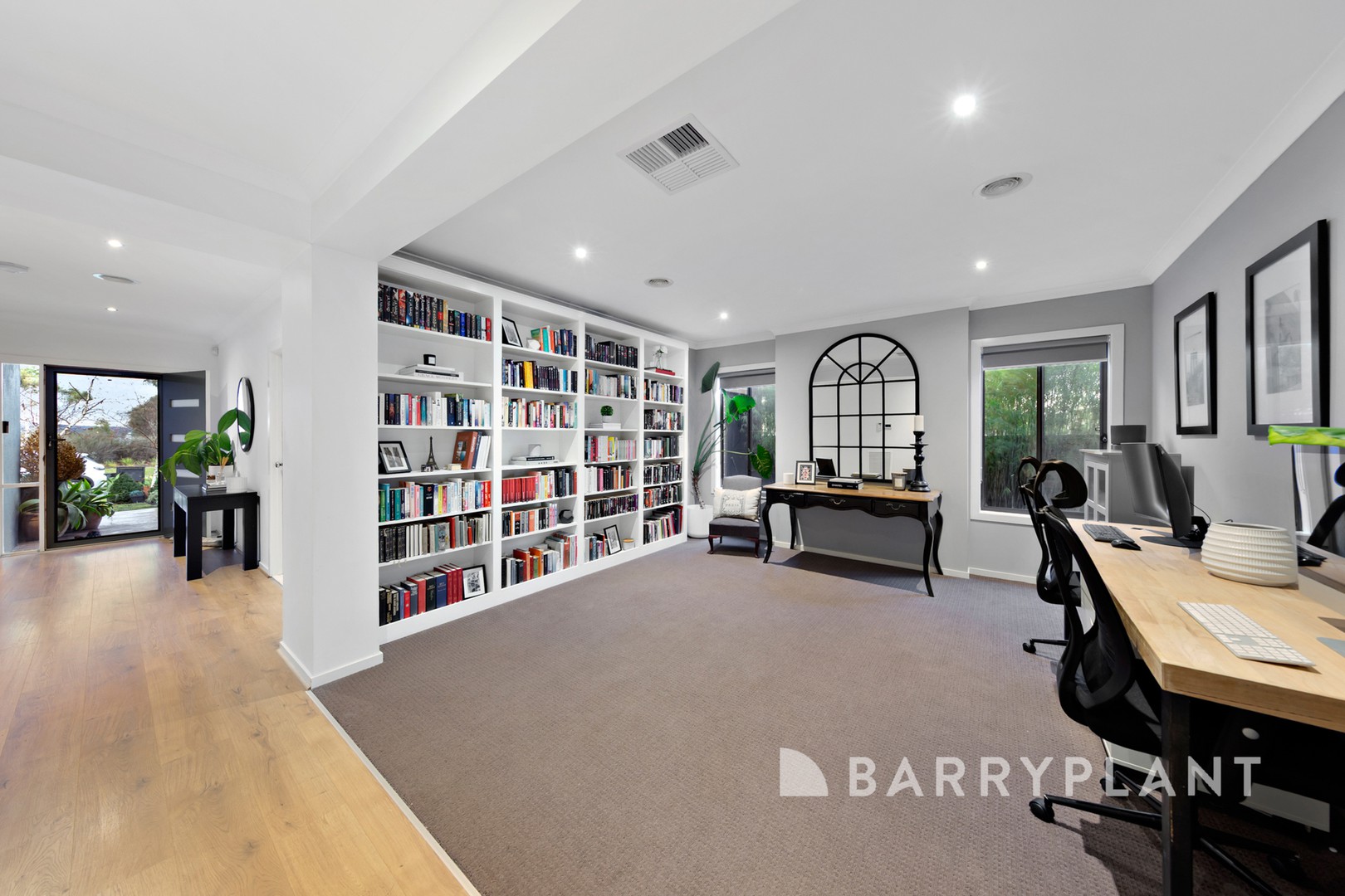 14 Viridian Drive, Hillside, VIC 3037 - Thumbnail 2 - 17/08/2026
