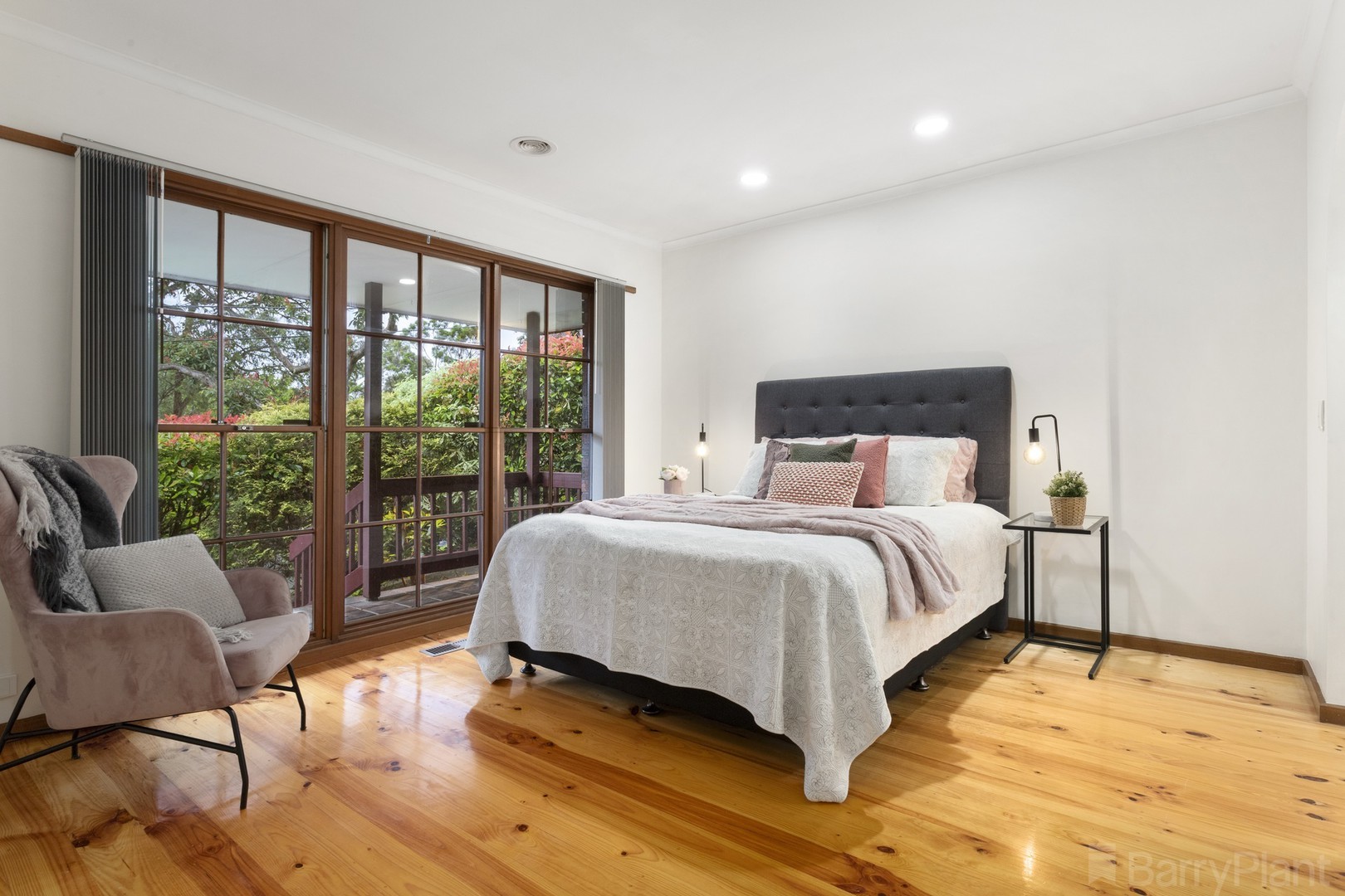 14 Walhalla Drive, Ringwood East, VIC 3135, Ringwood East - Thumbnail 5