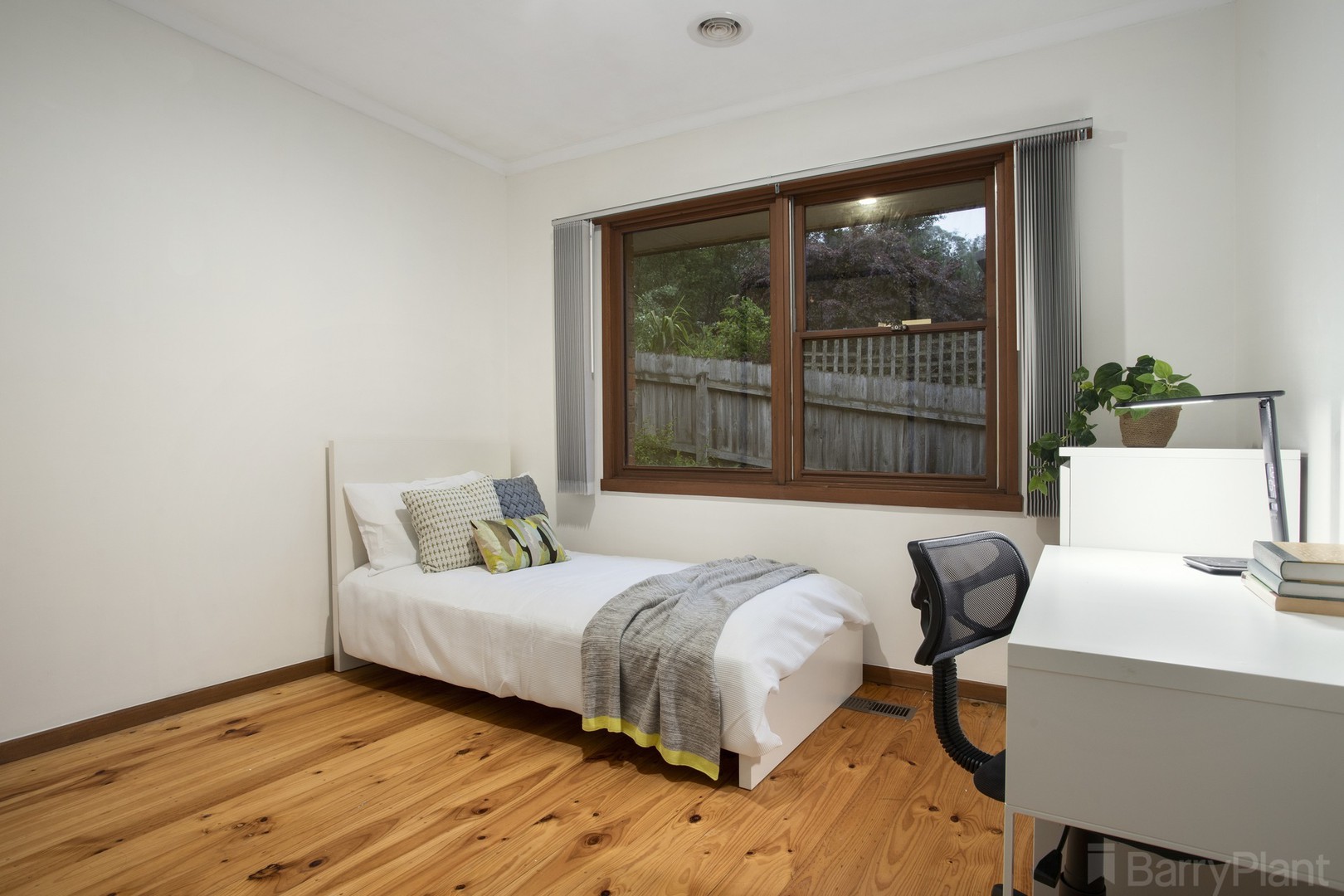 14 Walhalla Drive, Ringwood East, VIC 3135, Ringwood East - Thumbnail 7