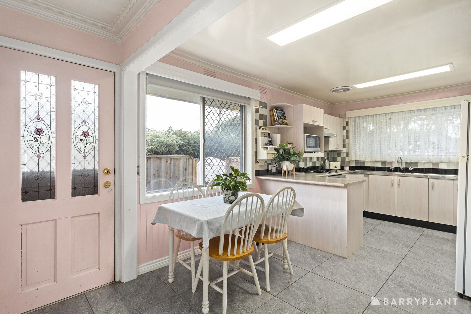 14 Wallara Crescent, Bundoora, VIC 3083, Bundoora - Thumbnail 3