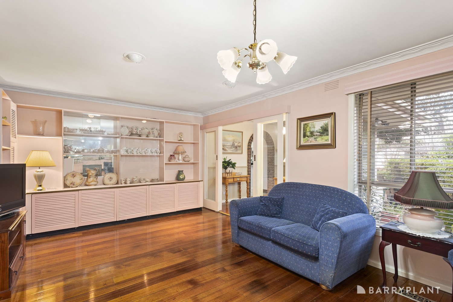 14 Wallara Crescent, Bundoora, VIC 3083, Bundoora - Thumbnail 4