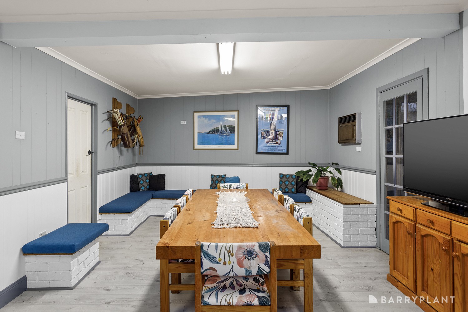 14 Wallara Crescent, Bundoora, VIC 3083, Bundoora - Thumbnail 6