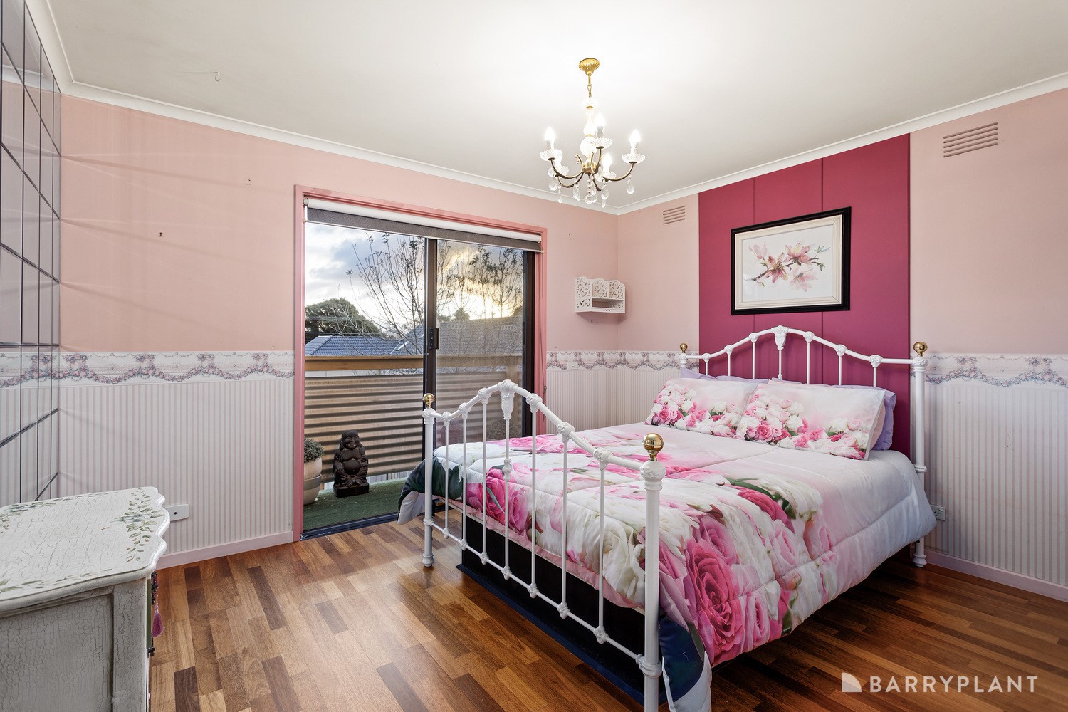 14 Wallara Crescent, Bundoora, VIC 3083, Bundoora - Thumbnail 7