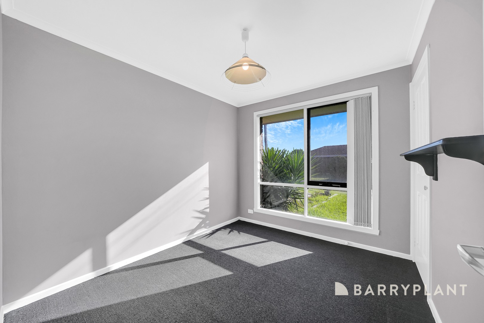 14 Wallara Road, Werribee, VIC 3030 - Thumbnail 1 - 04/08/2026