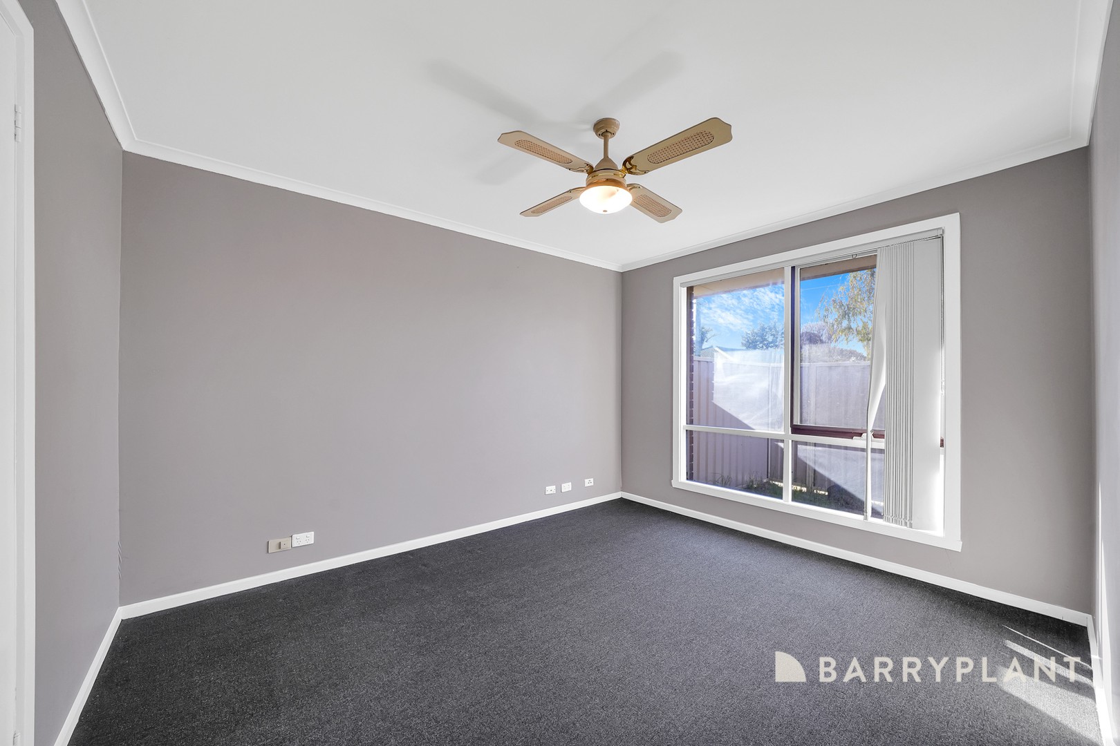 14 Wallara Road, Werribee, VIC 3030 - Thumbnail 2 - 04/08/2026