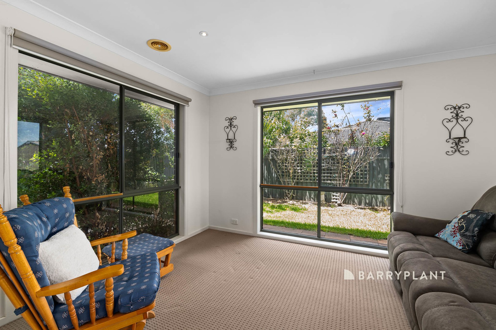 14 Walnut Way, Pakenham, VIC 3810, Pakenham - Thumbnail 4