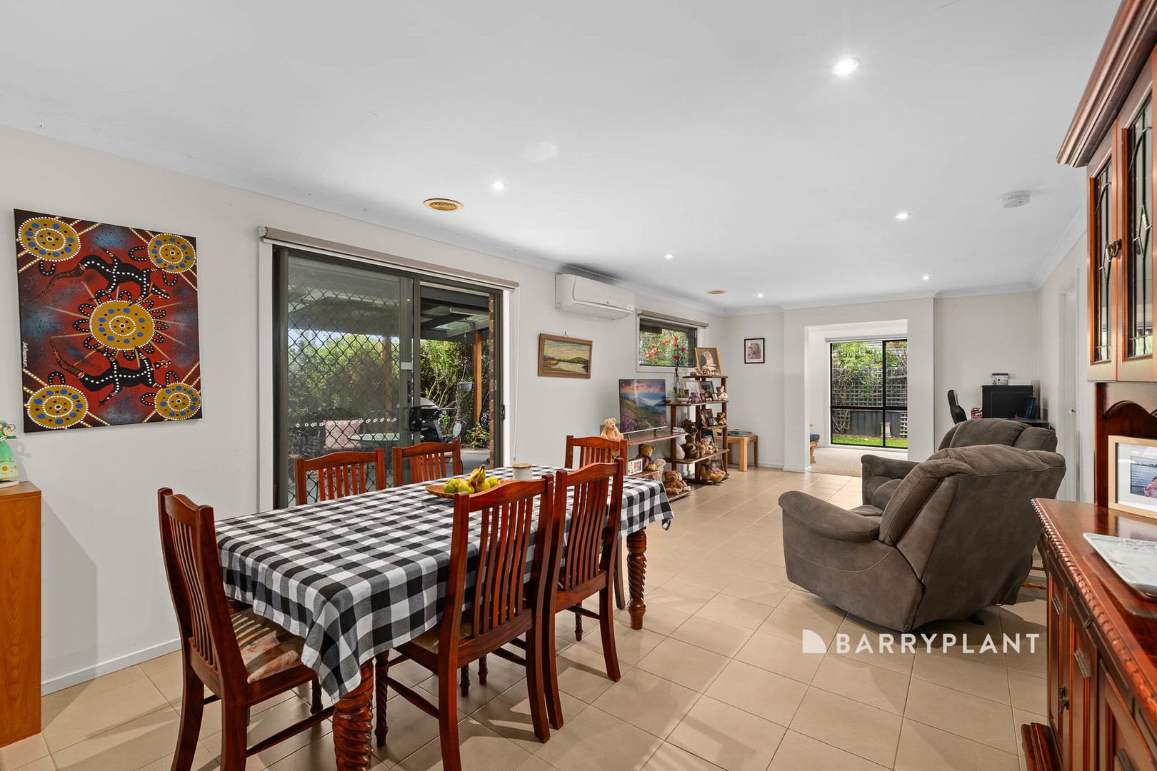 14 Walnut Way, Pakenham, VIC 3810, Pakenham - Thumbnail 5