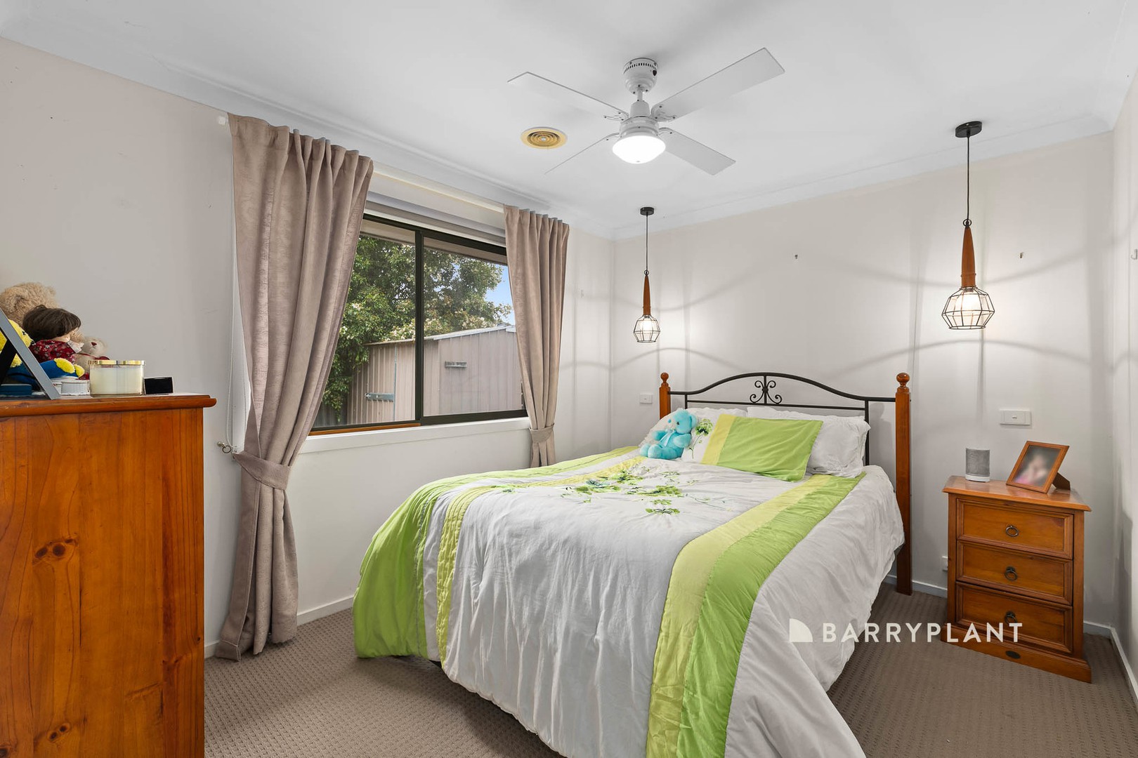 14 Walnut Way, Pakenham, VIC 3810, Pakenham - Thumbnail 6