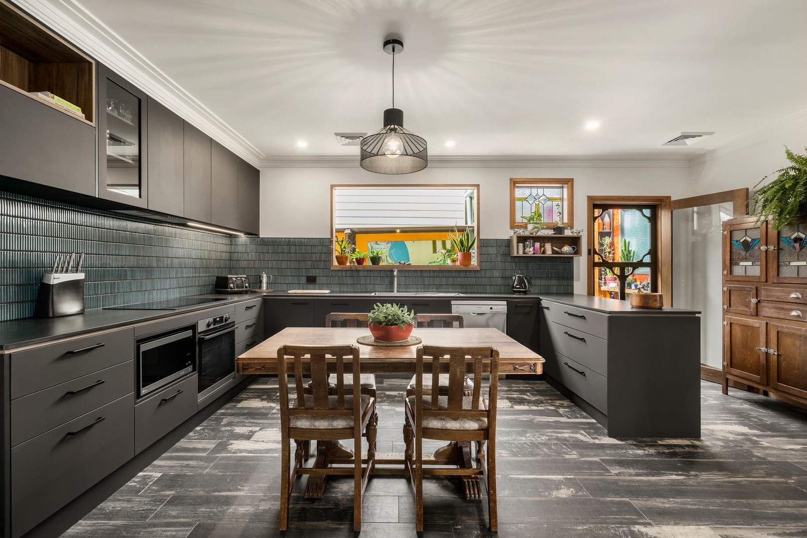 14 Walsh Street, Coburg, VIC 3058, Coburg - Thumbnail 3