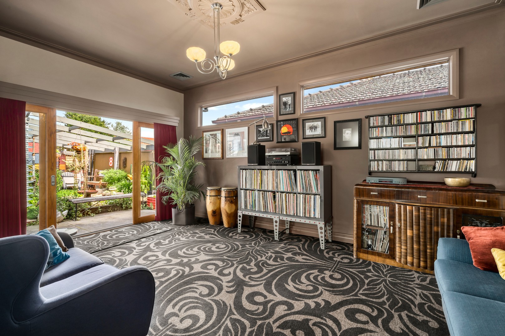 14 Walsh Street, Coburg, VIC 3058, Coburg - Thumbnail 4