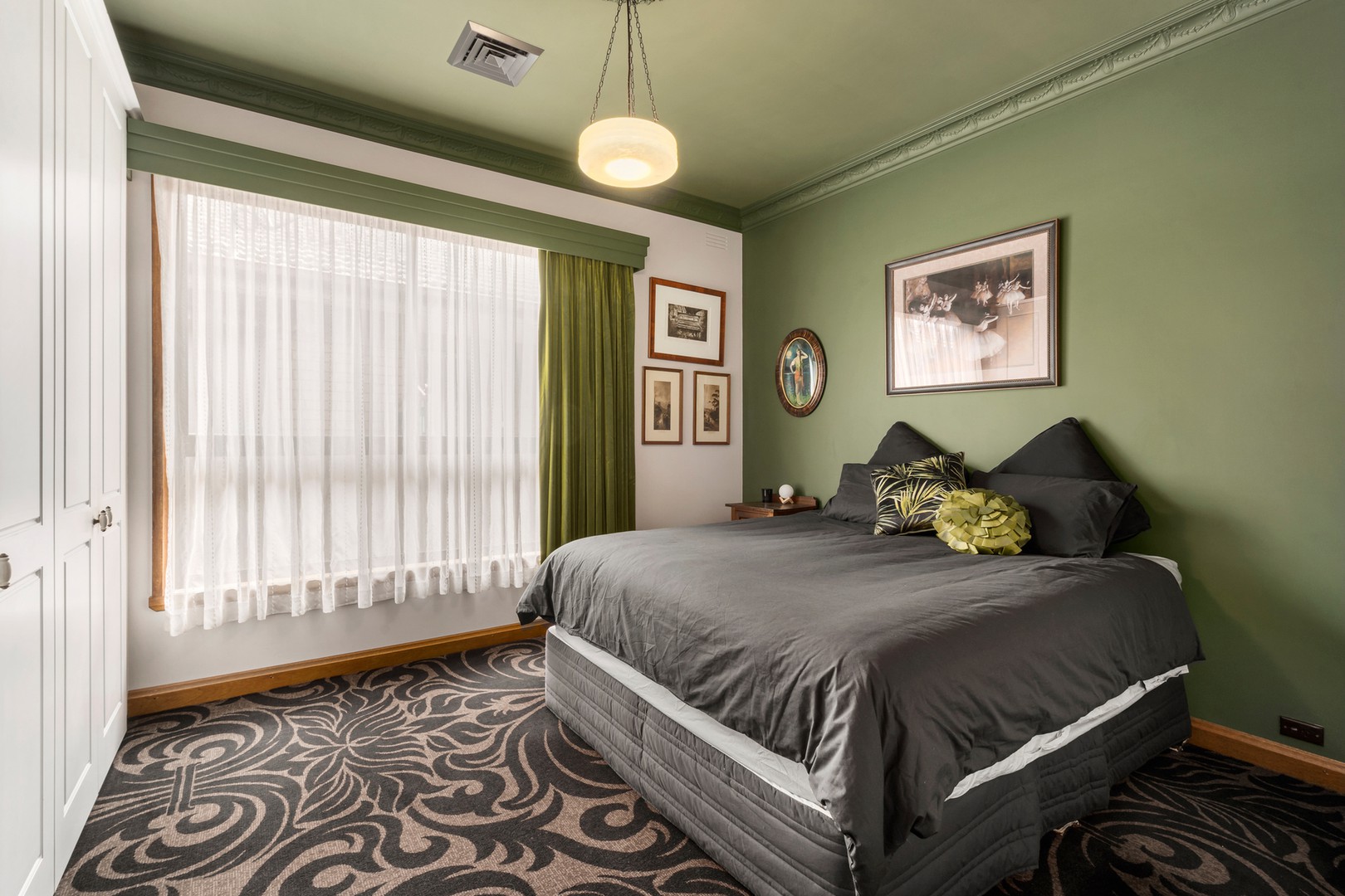 14 Walsh Street, Coburg, VIC 3058, Coburg - Thumbnail 6