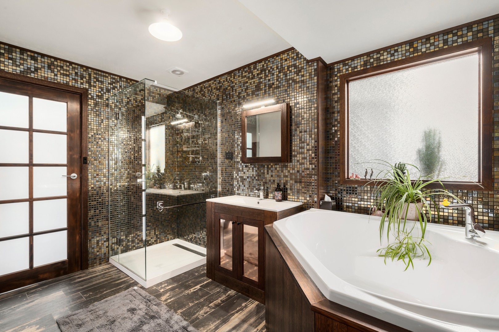 14 Walsh Street, Coburg, VIC 3058, Coburg - Thumbnail 7