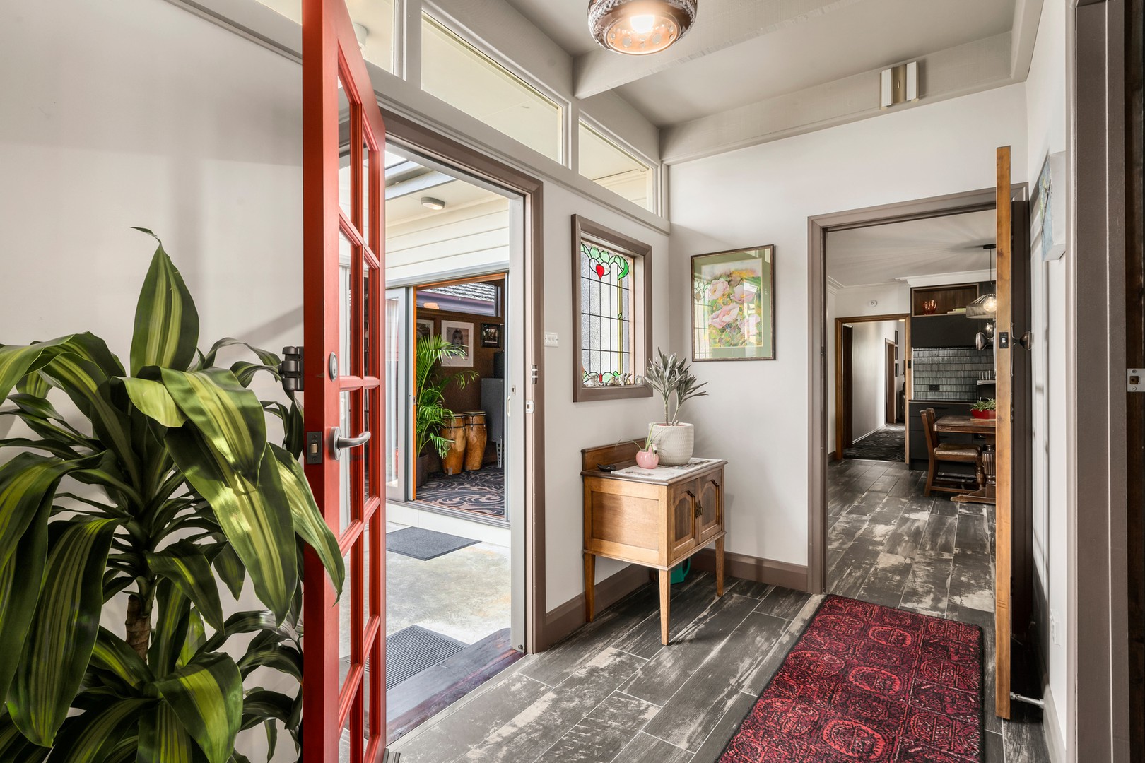 14 Walsh Street, Coburg, VIC 3058, Coburg - Thumbnail 8