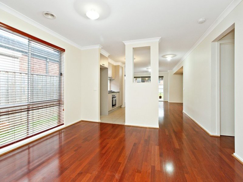 14 Walter Street, Tarneit, VIC 3029 - Thumbnail 1 - 26/10/2021