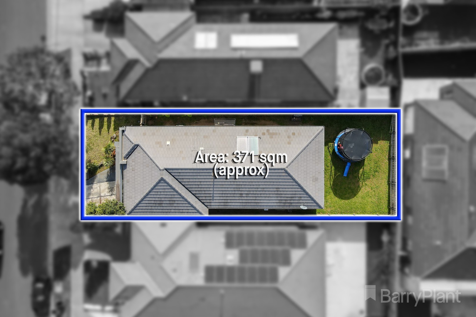14 Walter Street, Tarneit, VIC 3029, Tarneit - Thumbnail 2