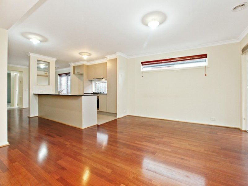 14 Walter Street, Tarneit, VIC 3029 - Thumbnail 2 - 26/10/2021
