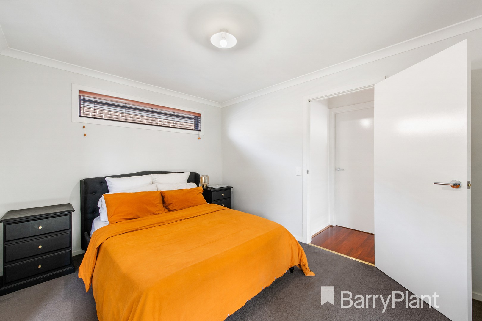 14 Walter Street, Tarneit, VIC 3029, Tarneit - Thumbnail 4