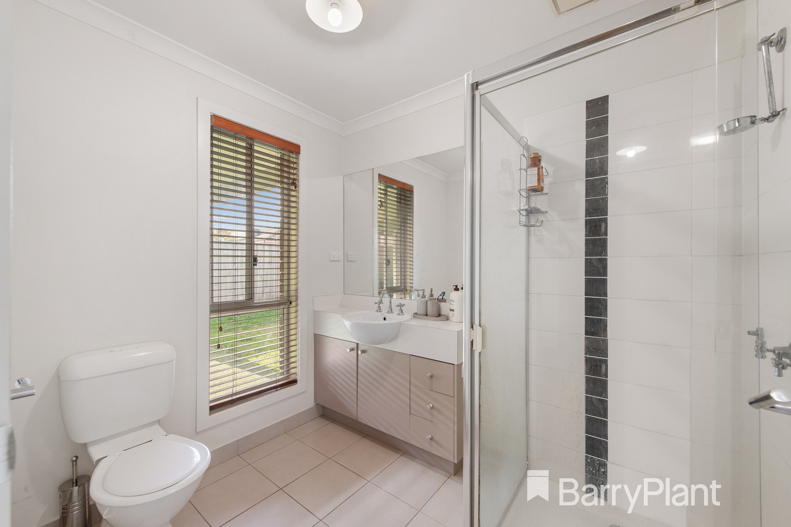 14 Walter Street, Tarneit, VIC 3029, Tarneit - Thumbnail 5