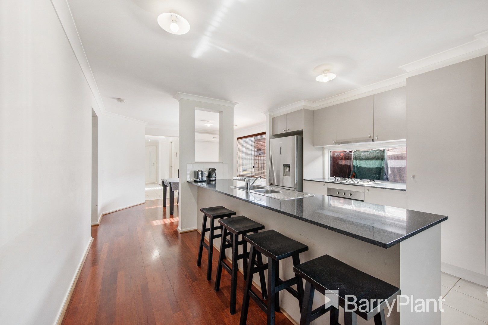 14 Walter Street, Tarneit, VIC 3029, Tarneit - Thumbnail 6