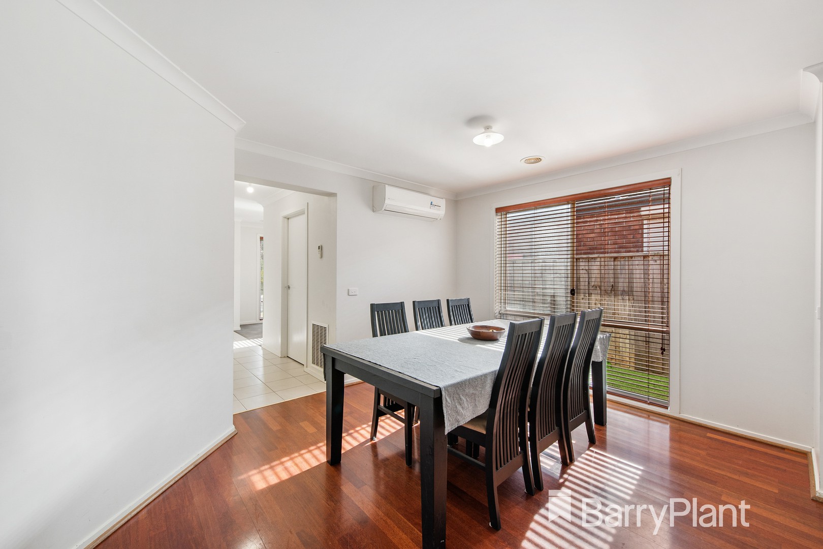 14 Walter Street, Tarneit, VIC 3029, Tarneit - Thumbnail 8